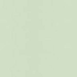 Meet your Posher, Brynna